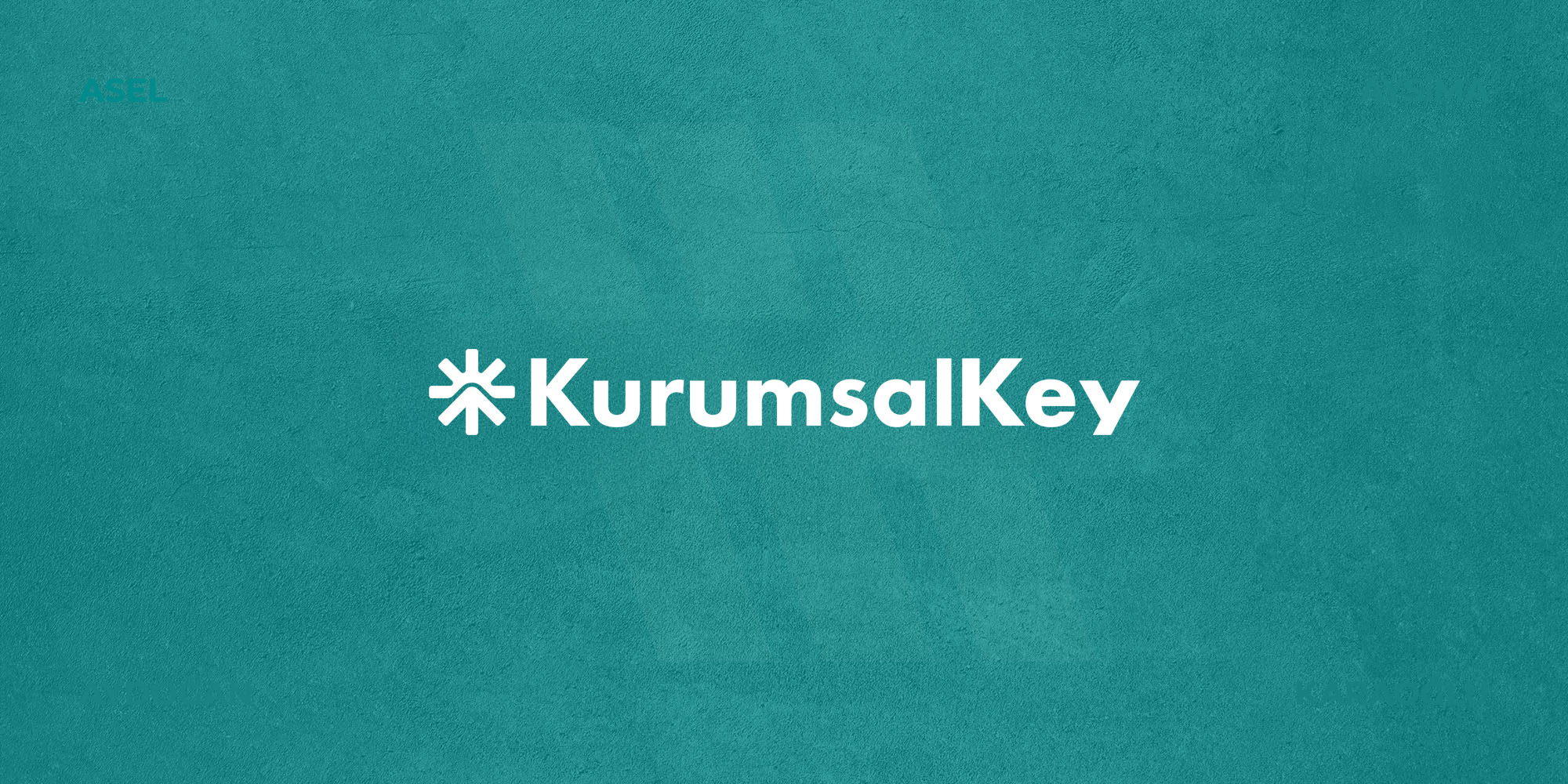 Kaspersky İnternet Security Nedir?