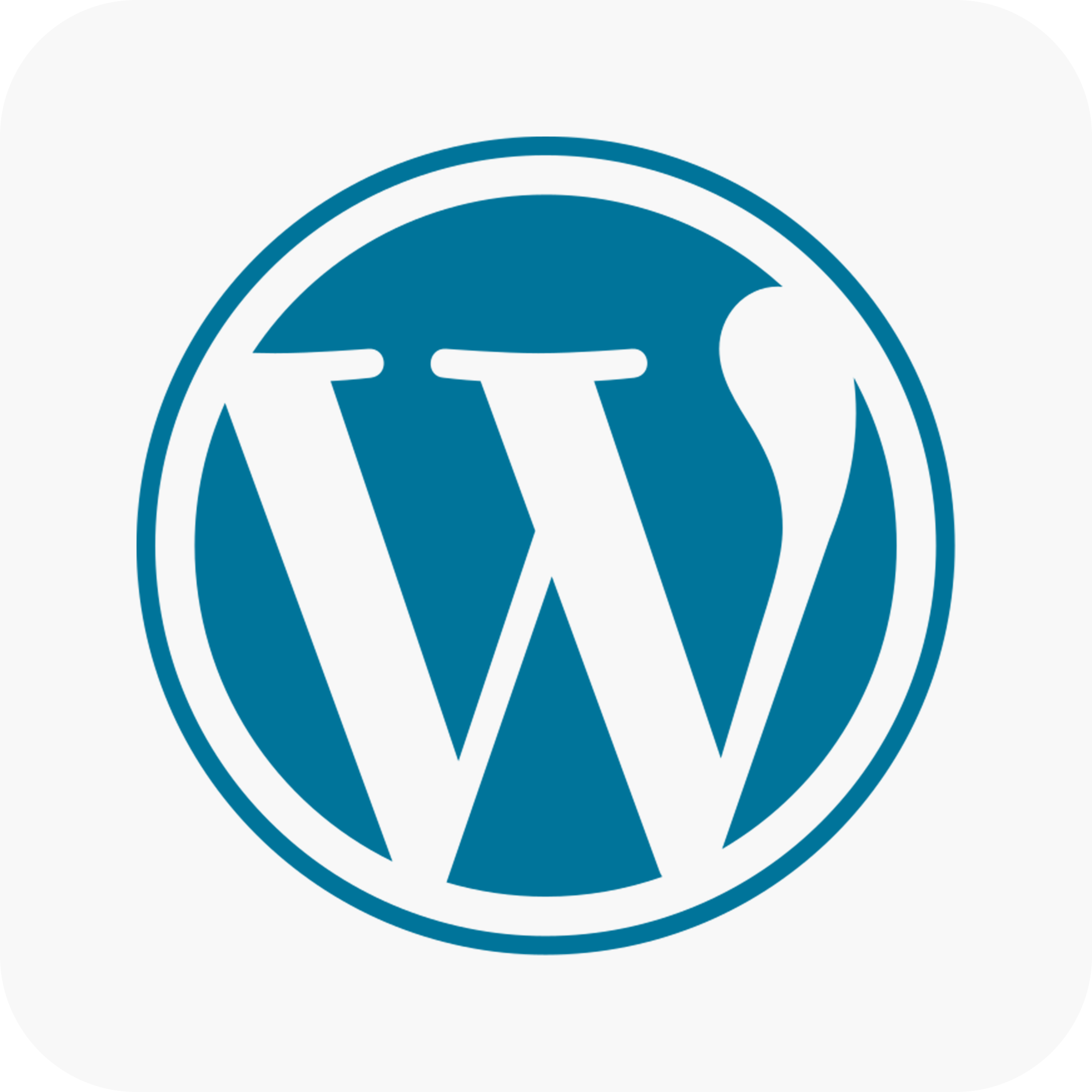 WordPress